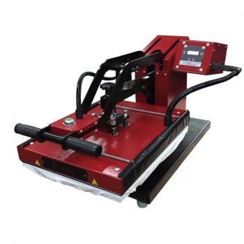 FUCHS Semi-automatic Press PrintStar